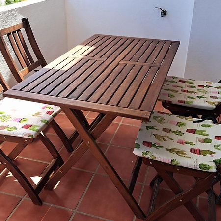 Appartement Calanova Dream à La Cala De Mijas Extérieur photo