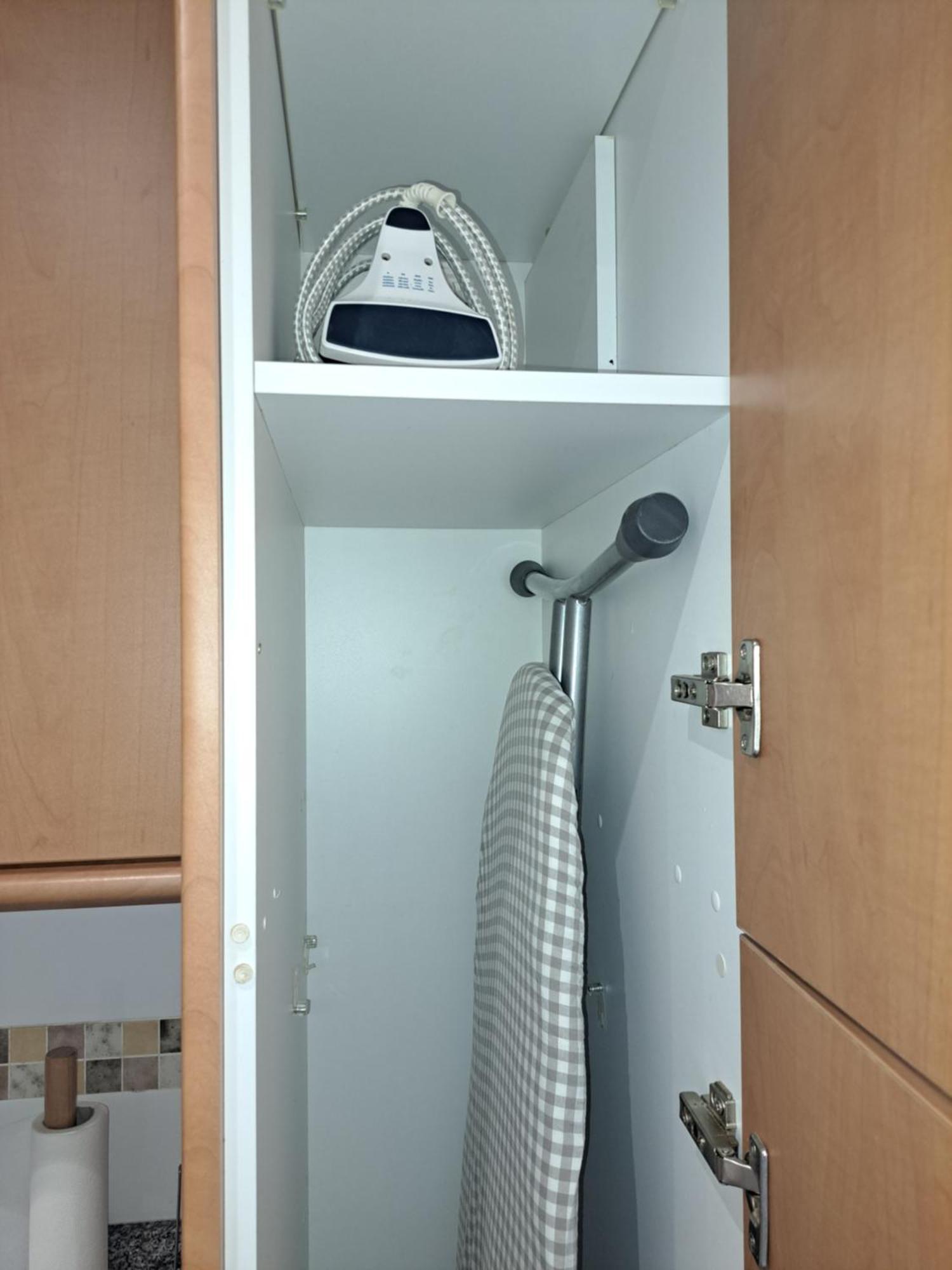 Appartement Calanova Dream à La Cala De Mijas Extérieur photo