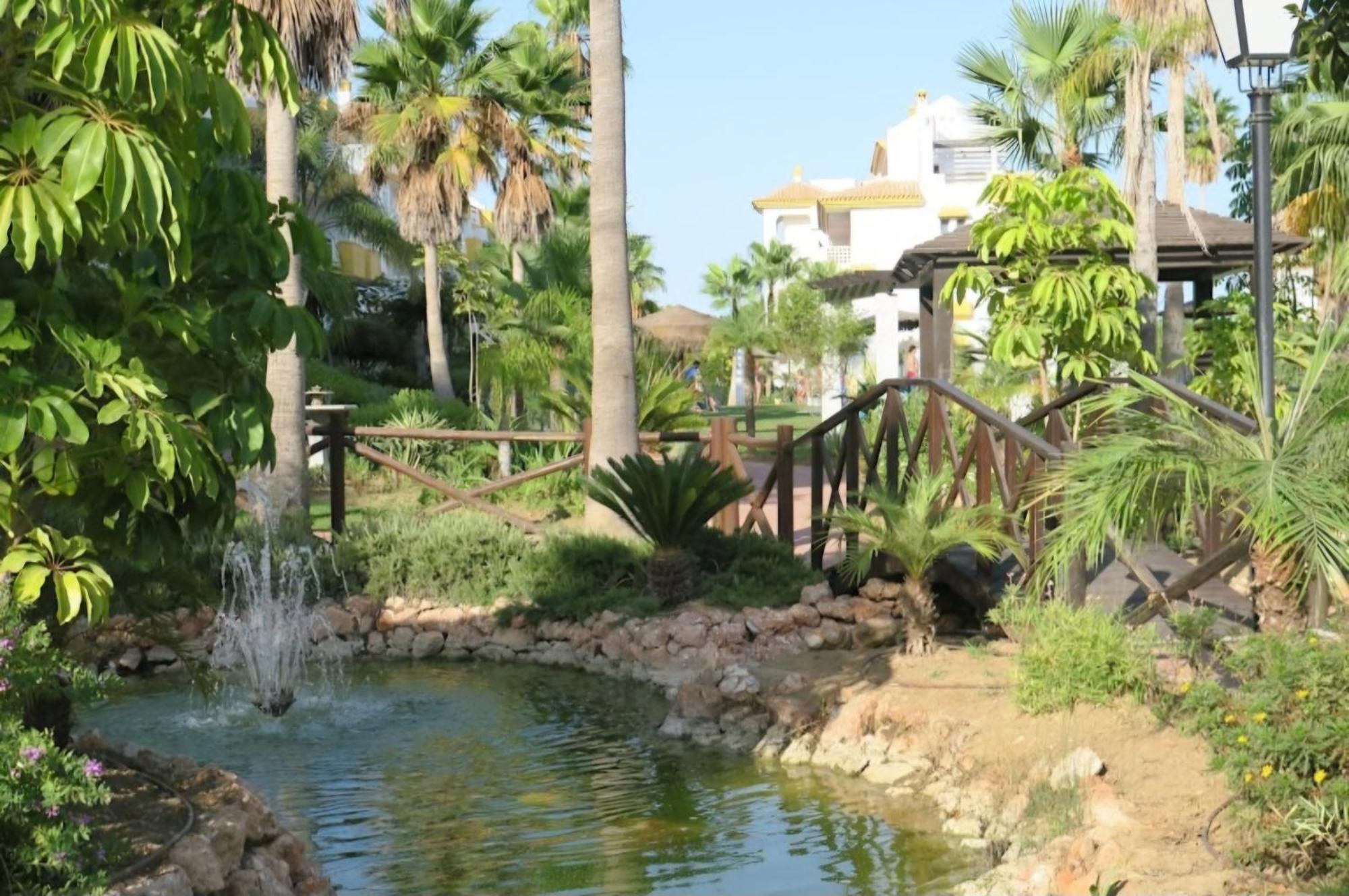 Appartement Calanova Dream à La Cala De Mijas Extérieur photo