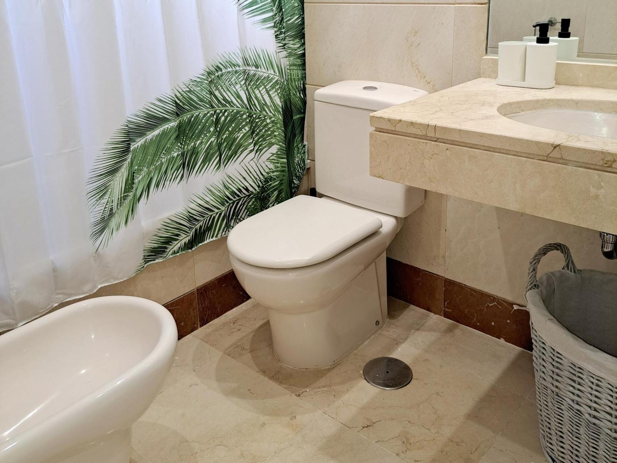 Appartement Calanova Dream à La Cala De Mijas Extérieur photo