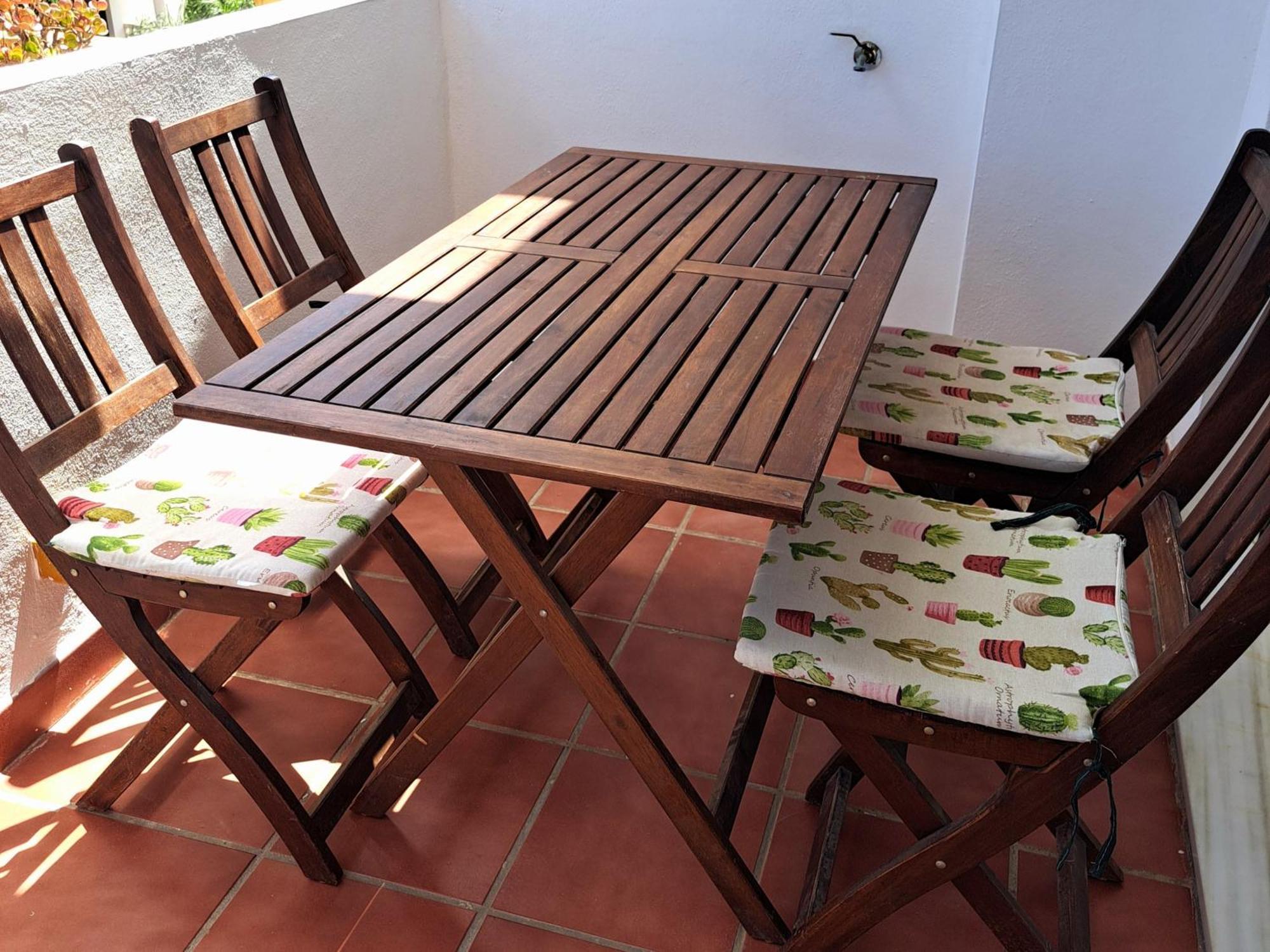 Appartement Calanova Dream à La Cala De Mijas Extérieur photo