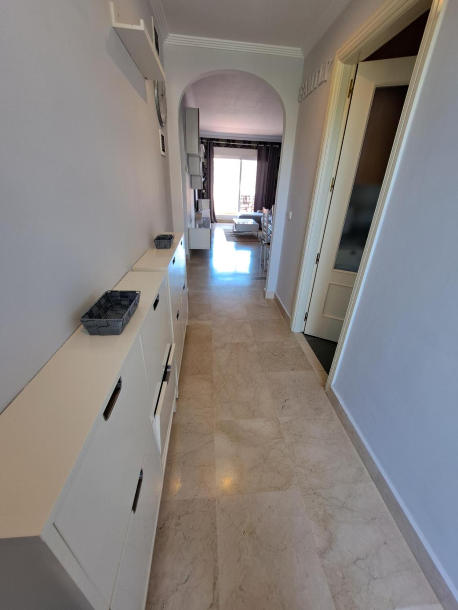 Appartement Calanova Dream à La Cala De Mijas Extérieur photo
