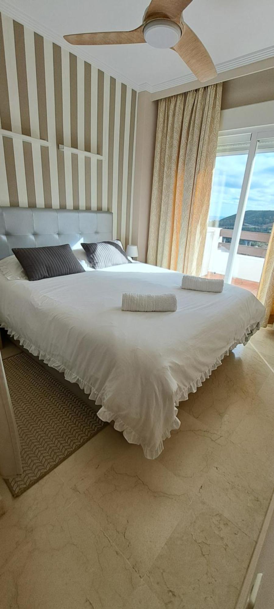 Appartement Calanova Dream à La Cala De Mijas Extérieur photo