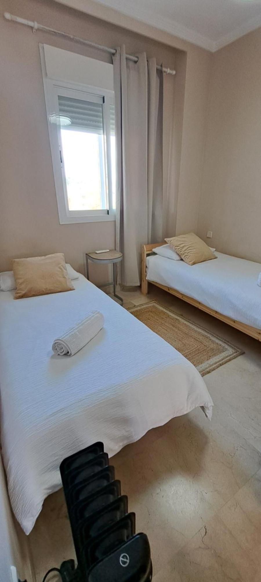 Appartement Calanova Dream à La Cala De Mijas Extérieur photo